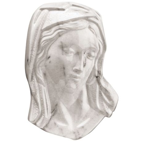 ornamente-madonna-h-15x9-marmor-carrara-weiss-2412m.jpg