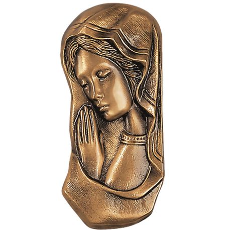 ornamente-madonna-h-16-1343-d.jpg