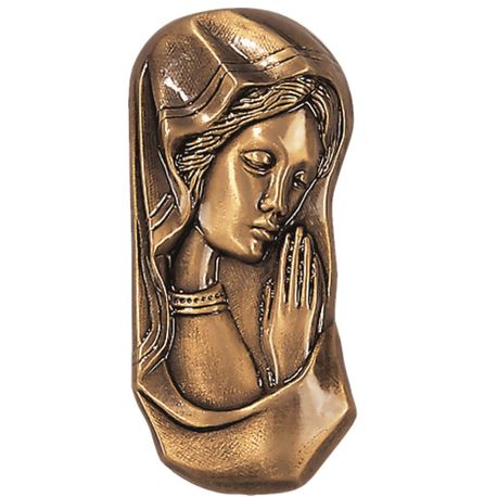 ornamente-madonna-h-16-1343-s.jpg