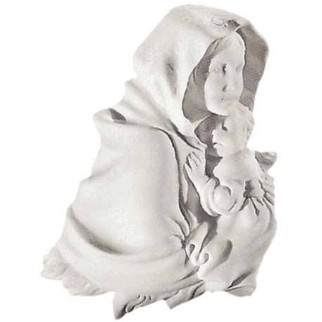 ornamente-madonna-h-16-5-weiss-k0095.jpg