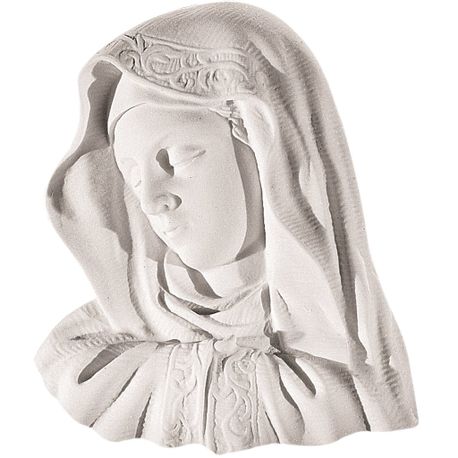 ornamente-madonna-h-16-5-weiss-k2168.jpg