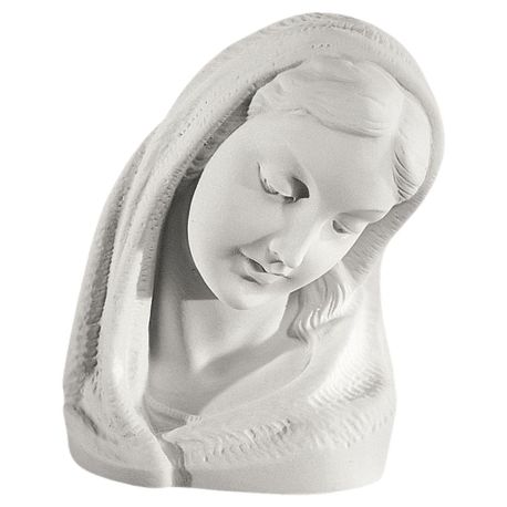 ornamente-madonna-h-16-weiss-k0034.jpg