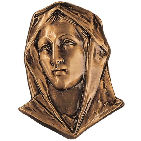 ornamente-madonna-h-17-1835.jpg