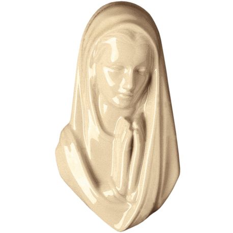 ornamente-madonna-h-17x9-botticino-porzellan-6548b.jpg