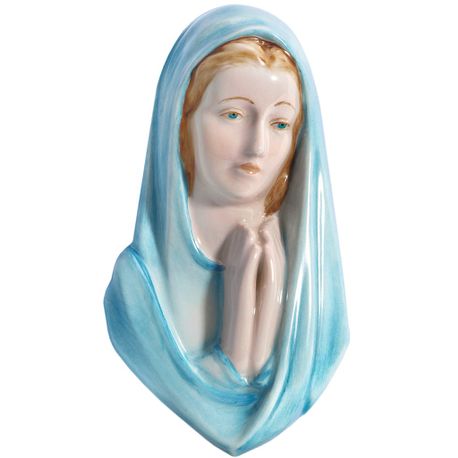 ornamente-madonna-h-17x9-handbemalt-6548c.jpg