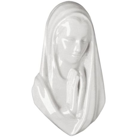 ornamente-madonna-h-17x9-weisses-porzellan-6548.jpg