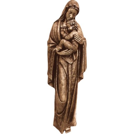 ornamente-madonna-h-183-wachsausschmelzung-388020.jpg