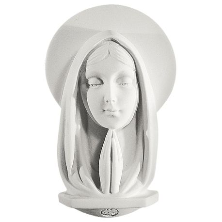 ornamente-madonna-h-19-5-weiss-k0019.jpg