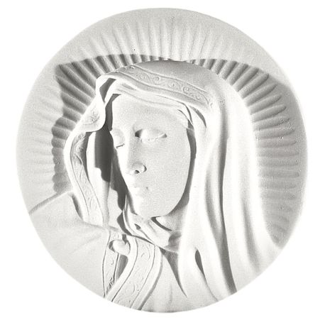 ornamente-madonna-h-19-weiss-k0051.jpg
