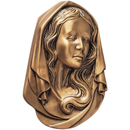 ornamente-madonna-h-20-2098-s.jpg