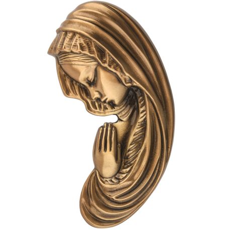 ornamente-madonna-h-20-2304-d.jpg