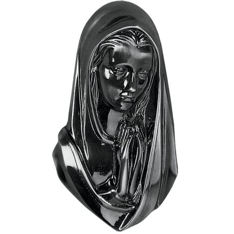 ornamente-madonna-h-20-nerolucido-2736nl.jpg
