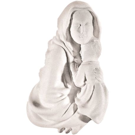 ornamente-madonna-h-20-weiss-k0135.jpg