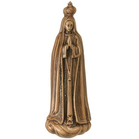 ornamente-madonna-h-23-sanguss-4284.jpg