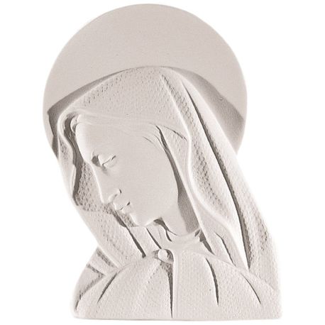 ornamente-madonna-h-24-weiss-k0366.jpg