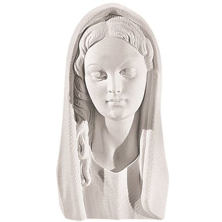 ornamente-madonna-h-25-5-weiss-k0164.jpg