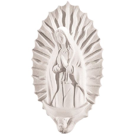ornamente-madonna-h-25-5-weiss-k2254.jpg