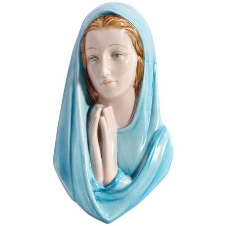 ornamente-madonna-h-25x14-handbemalt-6783c.jpg