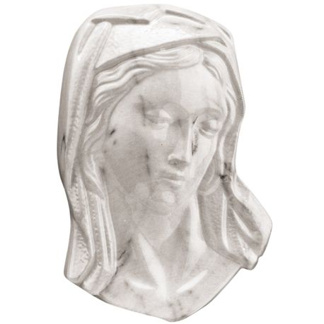 ornamente-madonna-h-25x17-carrara-marmor-cubic-1907l.jpg