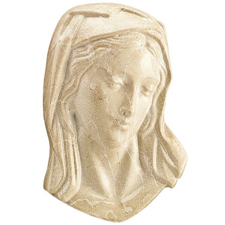 ornamente-madonna-h-25x17-new-botticino-1907j.jpg
