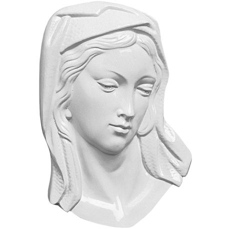 ornamente-madonna-h-25x17-weiss-emailliert-1907w.jpg