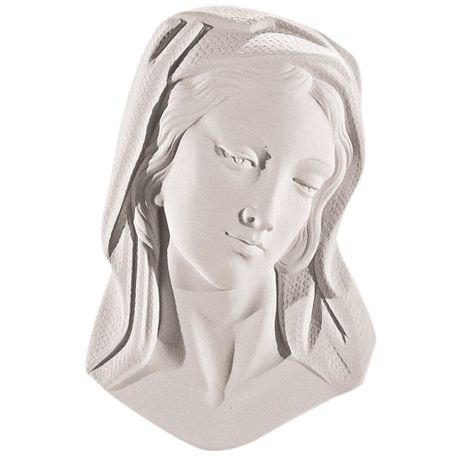 ornamente-madonna-h-27-weiss-k0365.jpg