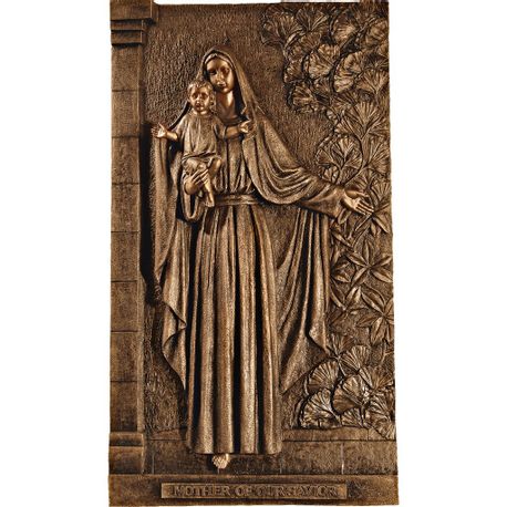 ornamente-madonna-h-274-wachsausschmelzung-388010.jpg