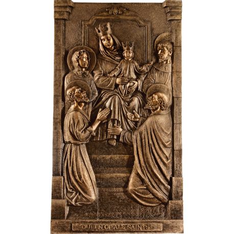 ornamente-madonna-h-274-wachsausschmelzung-388011.jpg