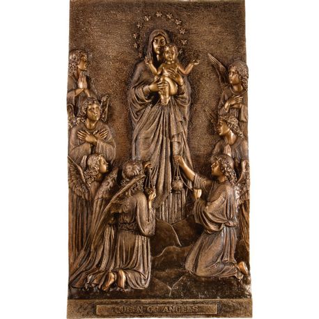 ornamente-madonna-h-274-wachsausschmelzung-388012.jpg