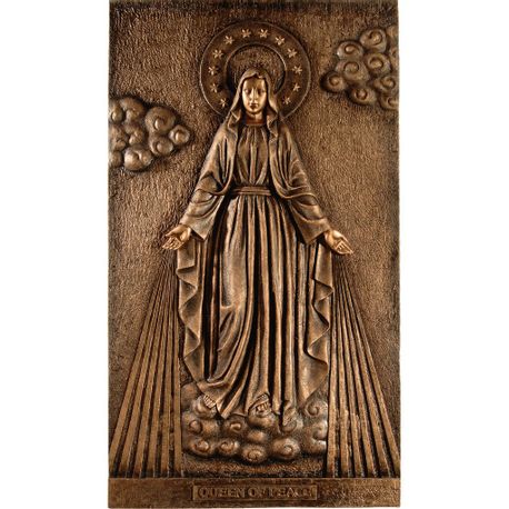 ornamente-madonna-h-274-wachsausschmelzung-388013.jpg
