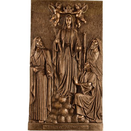 ornamente-madonna-h-274-wachsausschmelzung-388014.jpg