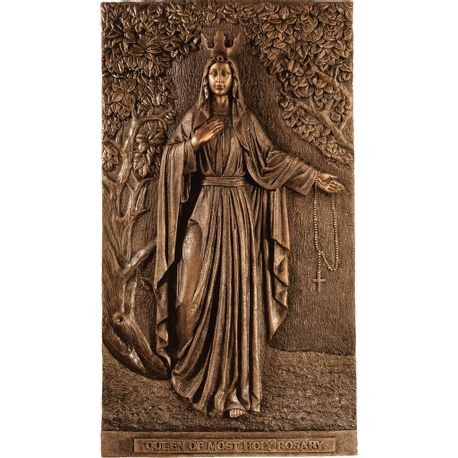 ornamente-madonna-h-274-wachsausschmelzung-388016.jpg