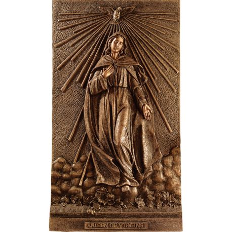 ornamente-madonna-h-274-wachsausschmelzung-388017.jpg