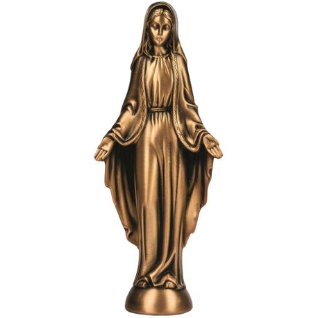 ornamente-madonna-h-28x12-1827.jpg