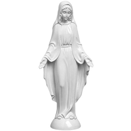 ornamente-madonna-h-28x12-weiss-emailliert-1827w.jpg