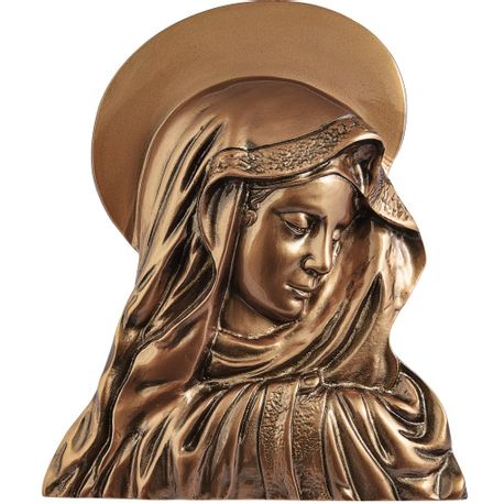 ornamente-madonna-h-28x23-sanguss-3101.jpg