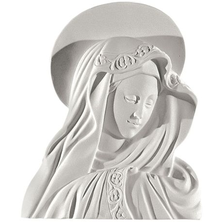 ornamente-madonna-h-29-weiss-k0281.jpg