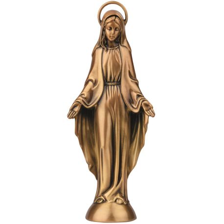 ornamente-madonna-h-29x12-2642.jpg
