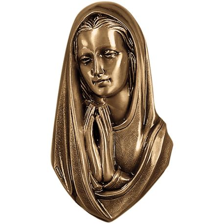 ornamente-madonna-h-29x16-2600.jpg