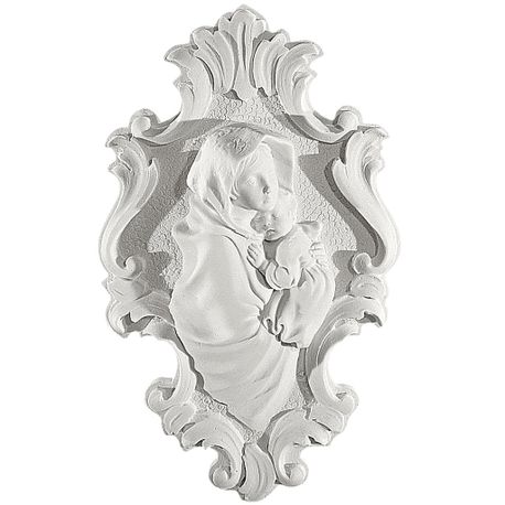 ornamente-madonna-h-30-weiss-k0255.jpg