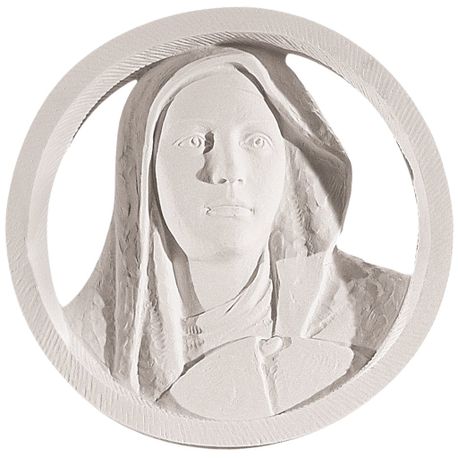 ornamente-madonna-h-33-weiss-k0427.jpg