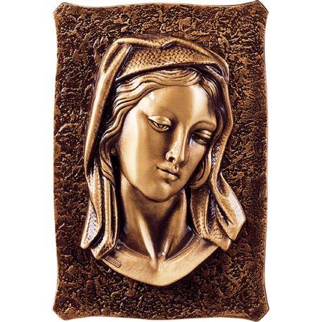 ornamente-madonna-h-33x25-sanguss-1908.jpg