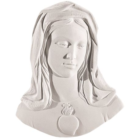 ornamente-madonna-h-38-weiss-k2119.jpg