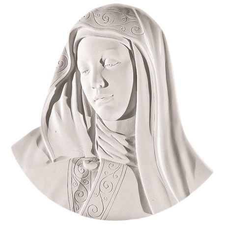 ornamente-madonna-h-40-weiss-k2096.jpg