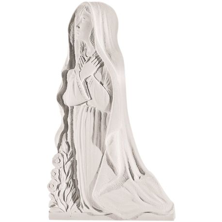 ornamente-madonna-h-43-weiss-k0101.jpg