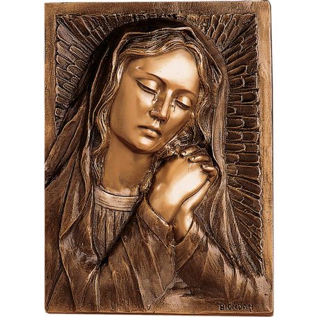ornamente-madonna-h-43x31-sanguss-3414.jpg