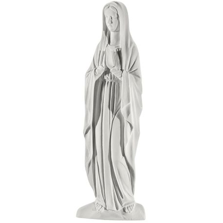 ornamente-madonna-h-48-5-weiss-k0371.jpg