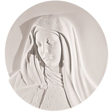 ornamente-madonna-h-48-weiss-k0233.jpg