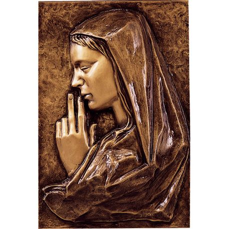 ornamente-madonna-h-49x33-sanguss-3352.jpg