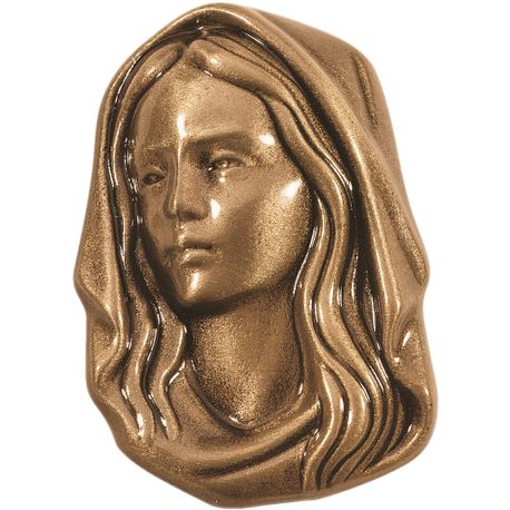 ornamente-madonna-h-5-5-7282.jpg